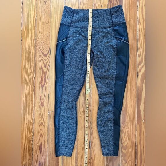 Athleta Leggings - Picture 5 of 7